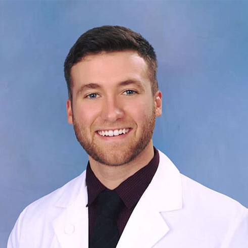 Ryan Volk